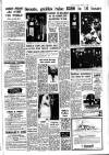 Sevenoaks Chronicle and Kentish Advertiser Friday 13 October 1967 Page 3