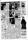 Sevenoaks Chronicle and Kentish Advertiser Friday 13 October 1967 Page 5
