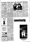 Sevenoaks Chronicle and Kentish Advertiser Friday 13 October 1967 Page 7