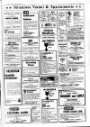 Sevenoaks Chronicle and Kentish Advertiser Friday 13 October 1967 Page 9