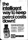 Sevenoaks Chronicle and Kentish Advertiser Friday 13 October 1967 Page 10