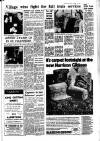Sevenoaks Chronicle and Kentish Advertiser Friday 13 October 1967 Page 11