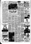 Sevenoaks Chronicle and Kentish Advertiser Friday 13 October 1967 Page 12