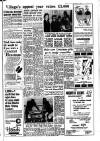 Sevenoaks Chronicle and Kentish Advertiser Friday 13 October 1967 Page 13