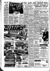 Sevenoaks Chronicle and Kentish Advertiser Friday 13 October 1967 Page 14