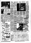 Sevenoaks Chronicle and Kentish Advertiser Friday 13 October 1967 Page 15
