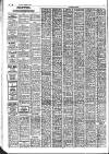 Sevenoaks Chronicle and Kentish Advertiser Friday 13 October 1967 Page 18