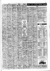 Sevenoaks Chronicle and Kentish Advertiser Friday 13 October 1967 Page 19