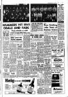 Sevenoaks Chronicle and Kentish Advertiser Friday 13 October 1967 Page 23