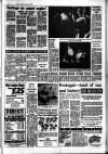 Sevenoaks Chronicle and Kentish Advertiser Friday 05 January 1968 Page 15