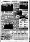 Sevenoaks Chronicle and Kentish Advertiser Friday 05 January 1968 Page 17