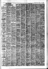 Sevenoaks Chronicle and Kentish Advertiser Friday 05 January 1968 Page 19