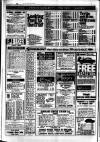 Sevenoaks Chronicle and Kentish Advertiser Friday 05 January 1968 Page 22