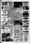 Sevenoaks Chronicle and Kentish Advertiser Friday 12 January 1968 Page 4