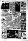 Sevenoaks Chronicle and Kentish Advertiser Friday 12 January 1968 Page 5