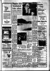 Sevenoaks Chronicle and Kentish Advertiser Friday 12 January 1968 Page 9