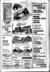 Sevenoaks Chronicle and Kentish Advertiser Friday 12 January 1968 Page 11
