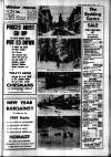 Sevenoaks Chronicle and Kentish Advertiser Friday 12 January 1968 Page 13