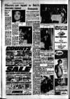 Sevenoaks Chronicle and Kentish Advertiser Friday 12 January 1968 Page 14