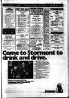 Sevenoaks Chronicle and Kentish Advertiser Friday 12 January 1968 Page 21