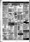 Sevenoaks Chronicle and Kentish Advertiser Friday 12 January 1968 Page 22