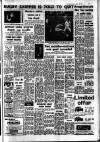 Sevenoaks Chronicle and Kentish Advertiser Friday 12 January 1968 Page 23