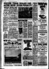 Sevenoaks Chronicle and Kentish Advertiser Friday 12 January 1968 Page 24