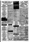 Sevenoaks Chronicle and Kentish Advertiser Friday 03 January 1969 Page 2