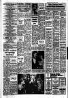Sevenoaks Chronicle and Kentish Advertiser Friday 03 January 1969 Page 3