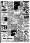 Sevenoaks Chronicle and Kentish Advertiser Friday 03 January 1969 Page 4