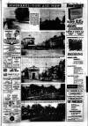 Sevenoaks Chronicle and Kentish Advertiser Friday 03 January 1969 Page 5