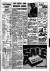 Sevenoaks Chronicle and Kentish Advertiser Friday 03 January 1969 Page 9