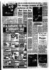 Sevenoaks Chronicle and Kentish Advertiser Friday 03 January 1969 Page 10
