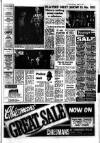 Sevenoaks Chronicle and Kentish Advertiser Friday 03 January 1969 Page 11