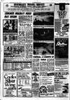 Sevenoaks Chronicle and Kentish Advertiser Friday 03 January 1969 Page 12