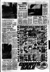 Sevenoaks Chronicle and Kentish Advertiser Friday 03 January 1969 Page 13