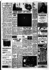 Sevenoaks Chronicle and Kentish Advertiser Friday 03 January 1969 Page 14