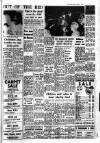 Sevenoaks Chronicle and Kentish Advertiser Friday 03 January 1969 Page 15