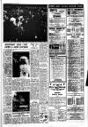 Sevenoaks Chronicle and Kentish Advertiser Friday 03 January 1969 Page 23