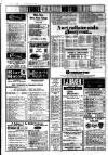 Sevenoaks Chronicle and Kentish Advertiser Friday 03 January 1969 Page 24