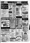 Sevenoaks Chronicle and Kentish Advertiser Friday 03 January 1969 Page 25