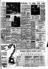 Sevenoaks Chronicle and Kentish Advertiser Friday 03 January 1969 Page 27