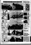 Sevenoaks Chronicle and Kentish Advertiser Friday 17 January 1969 Page 5