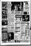 Sevenoaks Chronicle and Kentish Advertiser Friday 17 January 1969 Page 11
