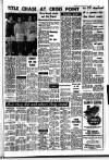 Sevenoaks Chronicle and Kentish Advertiser Friday 17 January 1969 Page 15