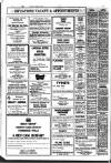 Sevenoaks Chronicle and Kentish Advertiser Friday 17 January 1969 Page 16