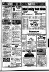 Sevenoaks Chronicle and Kentish Advertiser Friday 17 January 1969 Page 21