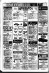 Sevenoaks Chronicle and Kentish Advertiser Friday 17 January 1969 Page 22