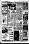 Sevenoaks Chronicle and Kentish Advertiser Friday 17 January 1969 Page 24