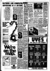 Sevenoaks Chronicle and Kentish Advertiser Friday 24 January 1969 Page 10
